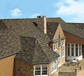 GCG Roofing image 2