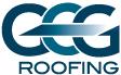 GCG Roofing image 3