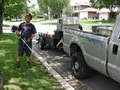 Garden City Groundskeeping Services Ltd image 2
