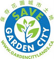 Garden City Lands Coalition image 5
