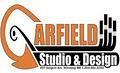 Garfield Studios image 2
