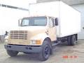 General Truck Rentals Inc image 4