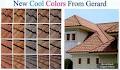 Gerard Tile Roofing Supplies image 2