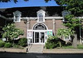 Gerrard/Ashdale Library image 1