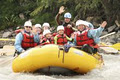 Glacier Raft Company image 3