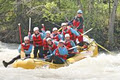 Glacier Raft Company image 5