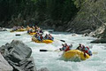 Glacier Raft Company image 1