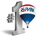 Glen Thomas, Broker RE/MAX image 2