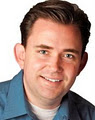 Glen Thomas, Broker RE/MAX logo