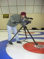 Glencoe and District Curling Club image 3
