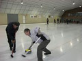 Glencoe and District Curling Club image 4