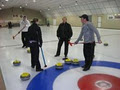 Glencoe and District Curling Club image 1