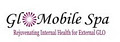 GloMobile Spa image 3