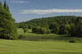 Golf Mont Cascades image 2