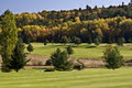 Golf Mont Cascades image 5
