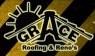 Grace Roofing and Reno / Steve Tegano image 5