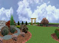 Graeme Hill Landscape Design and Construction image 2