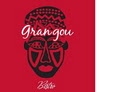 Grangou Bistro logo