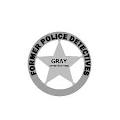Gray Investigations Inc logo