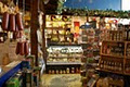 Greco's Specialty Foods Ltd image 3