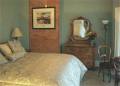 Green Oaks B&B image 6