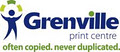 Grenville Print Centre image 1