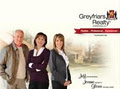 Greyfriars Realty International Ltd image 2