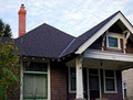 Gronow Roofing image 2