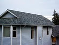 Gronow Roofing image 3