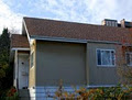 Gronow Roofing image 6