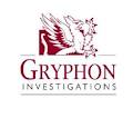 Gryphon Investigations And Security Consultants logo