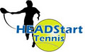 HEADStart Tennis image 4