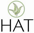 Habitat Acquisition Trust logo