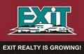 Halifax Real Estate Careers logo