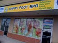 Happy Foot Reflexology Inc image 2