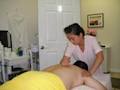 Happy Foot Reflexology Inc image 5