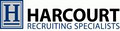Harcourt Recruiting Specialists image 2