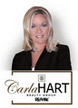 Hart Realty Group / RE/MAX Central logo