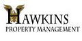 Hawkins Property Management image 1