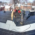 Hazlett Roofing image 1