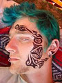 Healing Body Art image 3