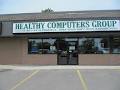 Healthy Computers Wingham image 3