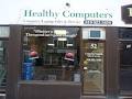 Healthy Computers Wingham image 4