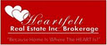 Heartfelt Real Estate Inc., Brokerage image 3