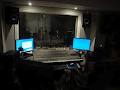 Heritage Recording Studios image 2