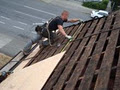 High Definition Roofing Ltd image 2