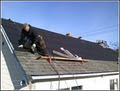 High Definition Roofing Ltd image 6