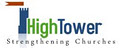 High Tower Ministries logo