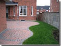 Hofstetter Landscaping image 4
