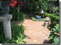 Hofstetter Landscaping image 5